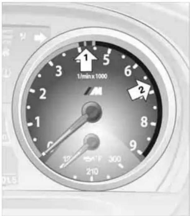 1/min x 1000 1 2 3 4 5 6 7 8 9 10 11 12 13 14 15 16 17 18 19 20 21 22 23 24 25 26 27 28 29 30 31 32 33 34 35 36 37 38 39 40 41 42 43 44 45 46 47 48 49 50 51 52 53 54 55 56 57 58 59 60 61 62 63 64 65 66 67 68 69 70 71 72 73 74 75 76 77 78 79 80 81 82 83 84 85 86 87 88 89 90 91 92 93 94 95 96 97 98 99 100