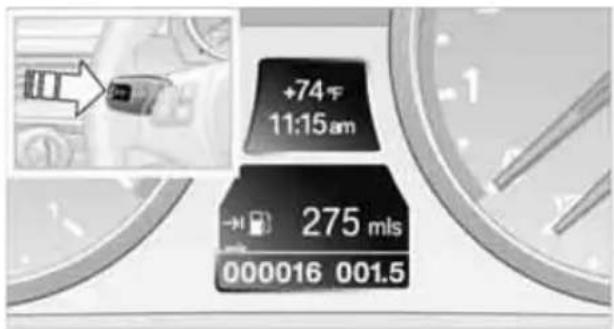 +74°F 11:15am 275 m/s 000016 001.5