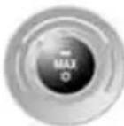 BMW M3 Sedan (2009) - Maximum cooling - 1