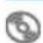 BMW M3 Sedan (2009) - Symbol Function - 1