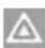 BMW M3 Sedan (2009) - Symbols - 2