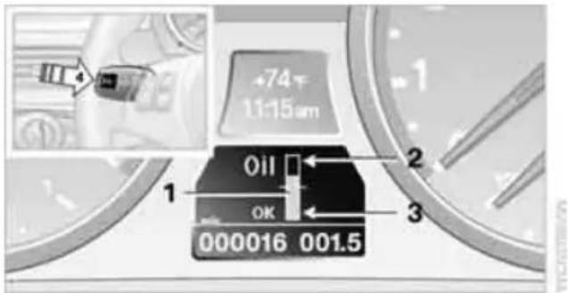 +74 11:15am Oil OK 000016 001.5