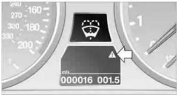 240 160 270 300 180 330 200 1 1 m/s 000016 001.5