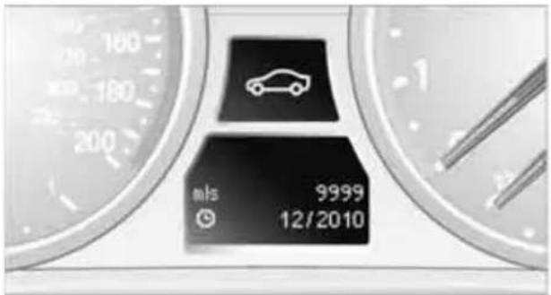 mls 9999 12/2010