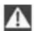 BMW M3 Sedan (2009) - Automatic deactivation of the front passenger airbags - 2
