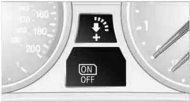 160 200 180 200 ON OFF