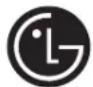 LG HB-1002CJ - MEMO - 1