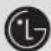 LG HB-1002CJ - 1