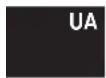 LG HB-1002CJ - Меры безопасности 5 - 4