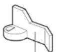 LG HB-1002CJ - CLEANING (Always unplug unit) - 2
