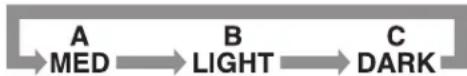 LG HB-1002CJ - ■ Baking Control (Bread) - 2