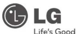 LG HB-1002CJ - BEFORE CALLING FOR SERVICE - 1