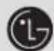 LG HB-1002CJ - Примітка: - 1