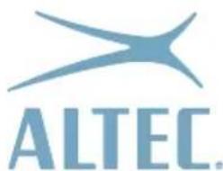 ALTEC.