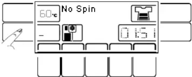 60°C No Spin - 015 i
