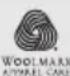 BLOMBERG WMF 9649 WZE30 - • Вълнени материи - 1