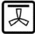 BLOMBERG BGM 15320 DX - Fan assisted top heating - 1