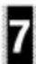 BLOMBERG BGM 15320 DX - Cooking times table for grilling - 1