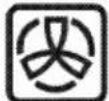 BLOMBERG BGM 15320 DX - Fan Heating - 1