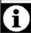 BLOMBERG BGM 15320 DX - Safety chain - 2