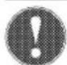 BLOMBERG HGS 81120 E - Important - 1