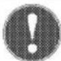 BLOMBERG HGS 81120 E - DANGER - 1
