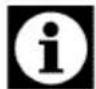 BLOMBERG HGS 81120 E - Baking and roasting - 1
