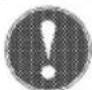 BLOMBERG HGS 81120 E - Important - 1