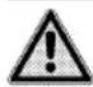 BLOMBERG HGS 81120 E - Replacing the oven lamp - 1