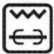 BLOMBERG HGS 81120 E - Strong grill with turn spit - 1