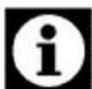BLOMBERG HGS 81120 E - Risk of material damage. - 1