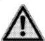 BLOMBERG HGS 81120 E - Packaging material - 1