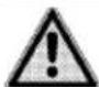 BLOMBERG HGS 81120 E - What to do when you smell gas - 1