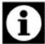 BLOMBERG HGS 81120 E - Accessories supplied with the unit - 1