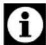 BLOMBERG HGS 81120 E - NOTICE - 2