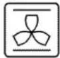 BLOMBERG HKN 9320 A - Top and bottom heat with convection air - 1