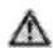 BLOMBERG HKN 9320 A - Packaging material - 1