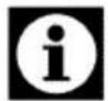 BLOMBERG HKS 81420 E - Accessories supplied with the unit - 1