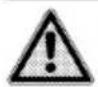 BLOMBERG HKS 81420 E - Important - 1