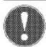 BLOMBERG HKS 81420 E - Important - 1