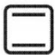 BLOMBERG HKS 81420 E - Top and bottom heat - 1