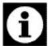 BLOMBERG HKS 81420 E - Baking and roasting - 1