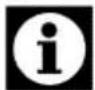 BLOMBERG HKS 81420 E - Initial operation Setting the time - 1