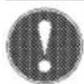 BLOMBERG HKS 81420 E - Broken glass! - 1