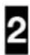 BLOMBERG HKS 81420 E - Wire shelf - 2