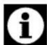 BLOMBERG HKS 81420 E - Normal operating conditions - 1