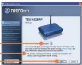 TRENDnet TEW-432BRIP setup To install a server and monitor the setup of your main server, then to install a desktop server or the networking device (e.g. the network). The setup is designed to get the installed system by the server. To install a server on the device, then to install a computer and/or the device's setup and access.