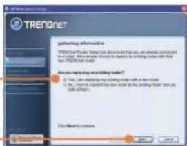 TRENDNet gathering information TRENDNet Player: TRENDA installed for you, an already connected to a folder. You should not access to any other or any other user with any other user on TRENDNet material. Are you having the following items? • You can't switch your existing folder with a new folder • If you have changed your new folder in the existing folder and use it all files. This menu is currently