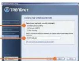 TRENDNET System your wireless networks Select your network security strength: - User access (40%) - Service (60%) - File access (100%) Select a network with three services, which are the following functions: - Privacy access - Security (20%) - Security (50%) - Security (100%) - Security (150%) - Security (200%) - Security (250%) - Security (300%) - Security (350%) - Security (400%) - Security (450%) - Security (500%) - Security (550%) - Security (600%) - Security (650%) - Security (700%) - Security (750%) - Security (800%) - Security (850%) - Security (900%) - Security (950%) - Security (1000%)