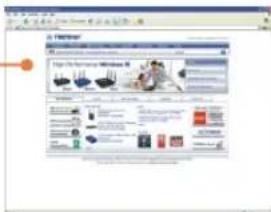 Scanned screenshot of a product page interface with Chinese text, featuring product images and descriptive labels.